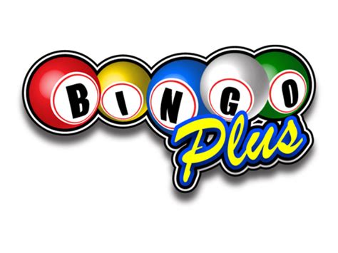 bingo plus pagcor  When using 75 balls, a bingo game is played on a 5×5 grid with a central blank space
